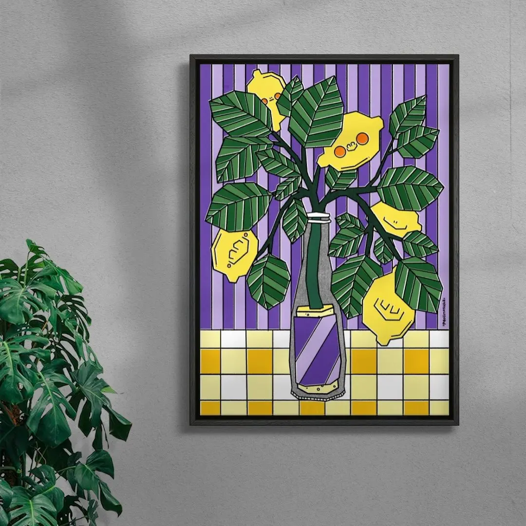 Limonade - Image 3