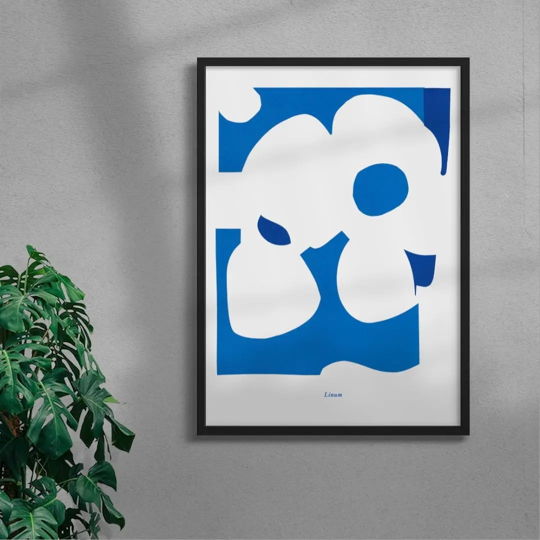 Linum - Image 3