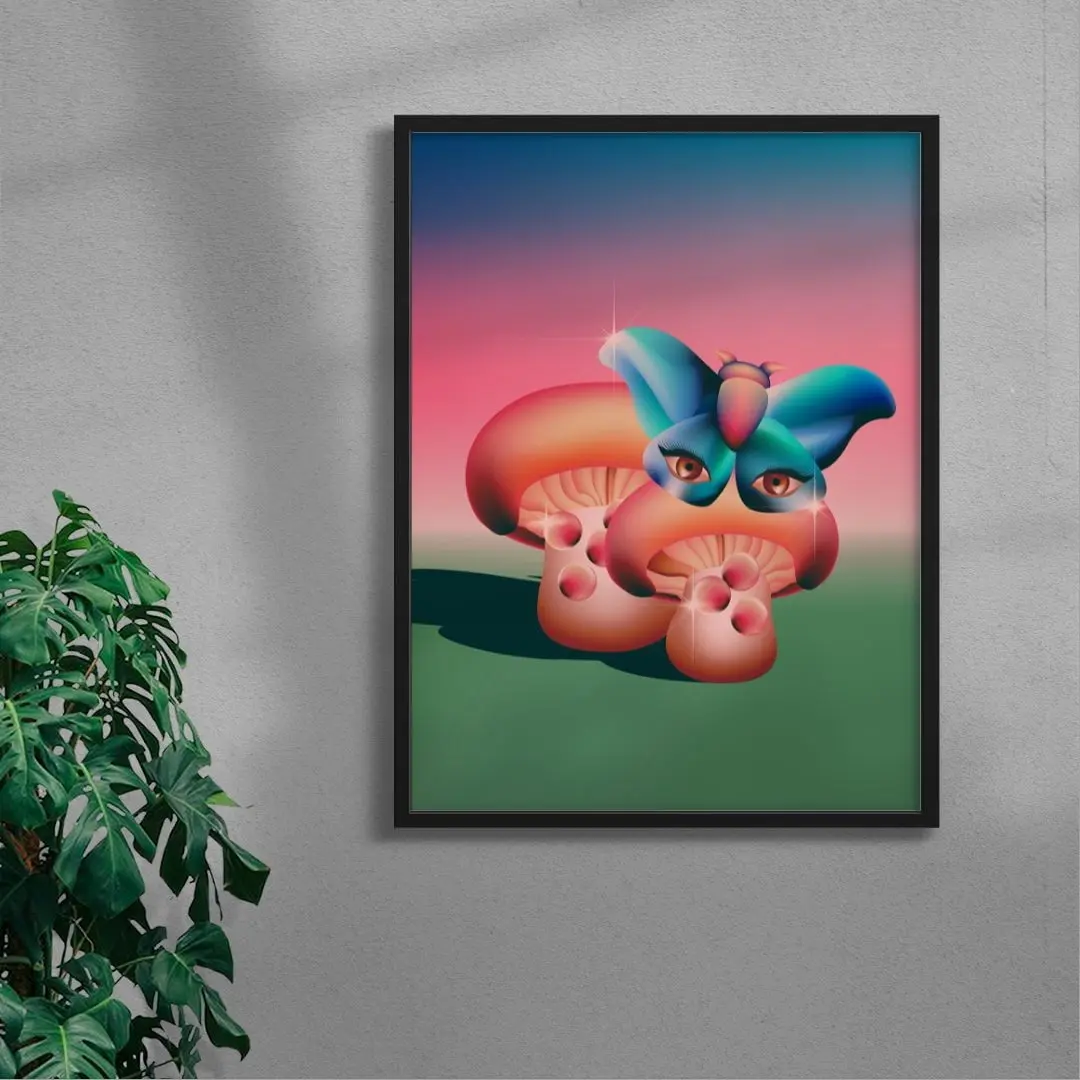 Little Creatures - Image 3
