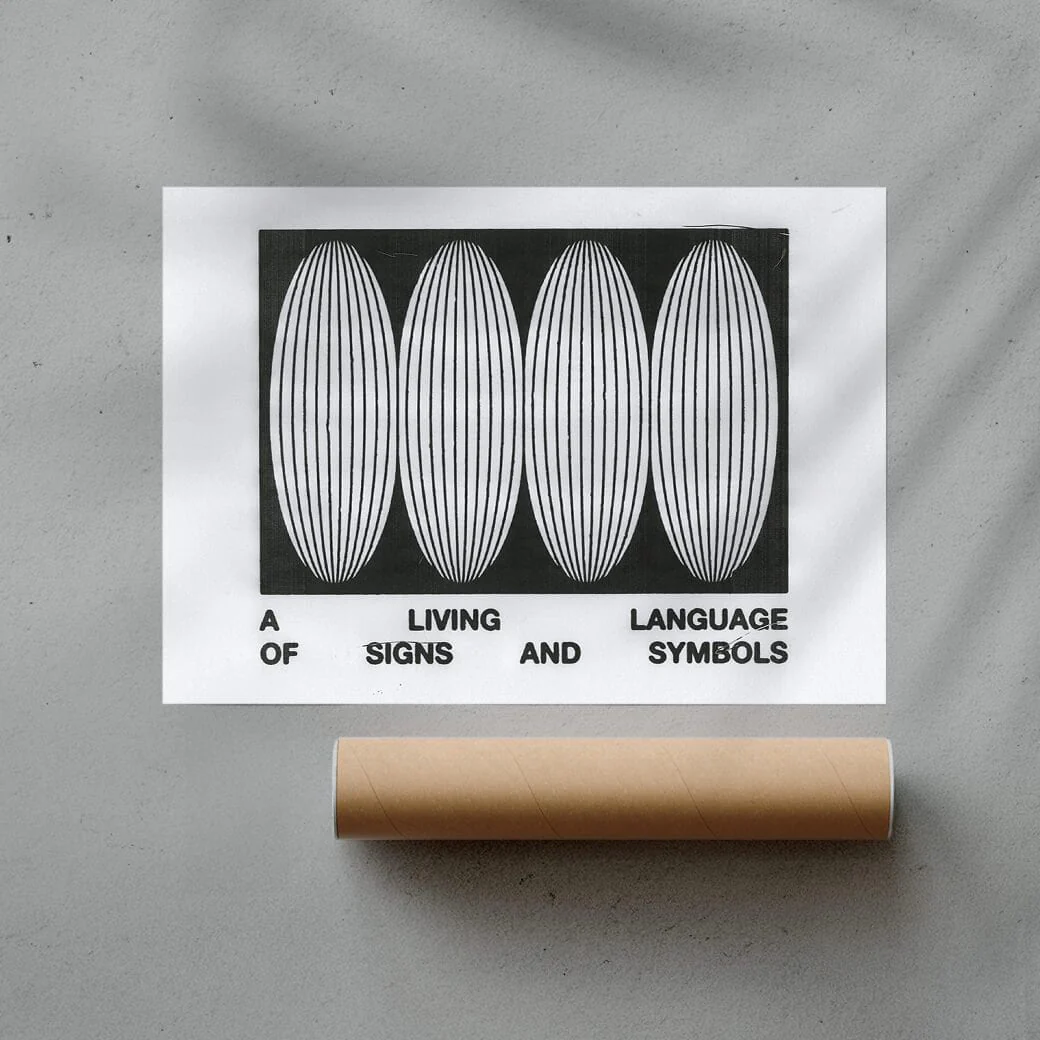 Living Language - Image 3