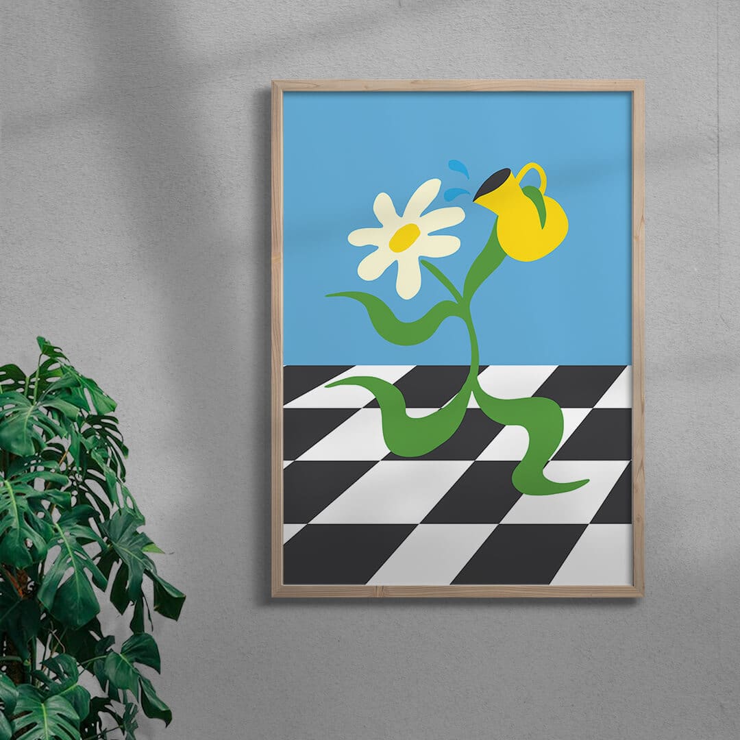 Max Flowers Set - Image 5
