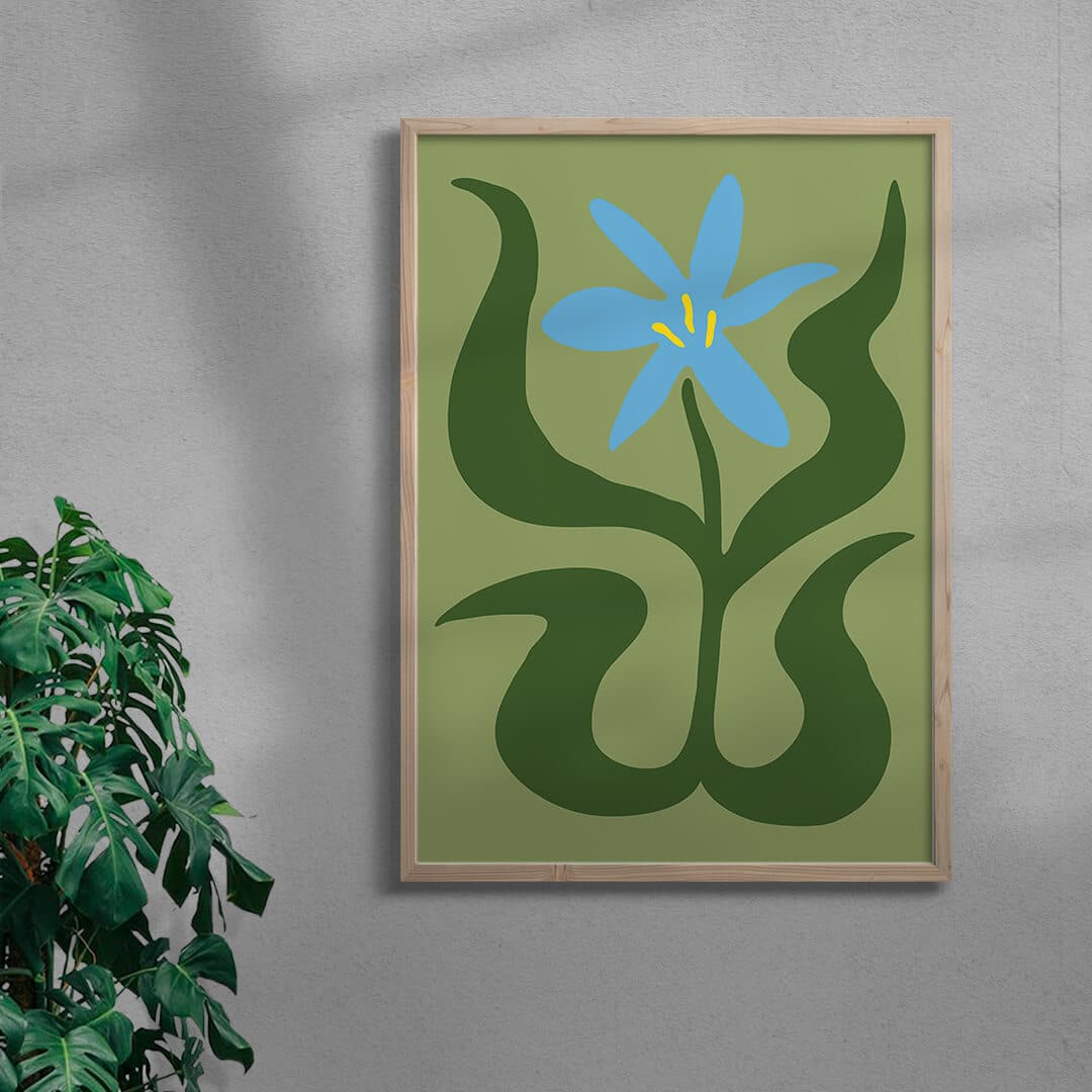Max Flowers Set - Image 6