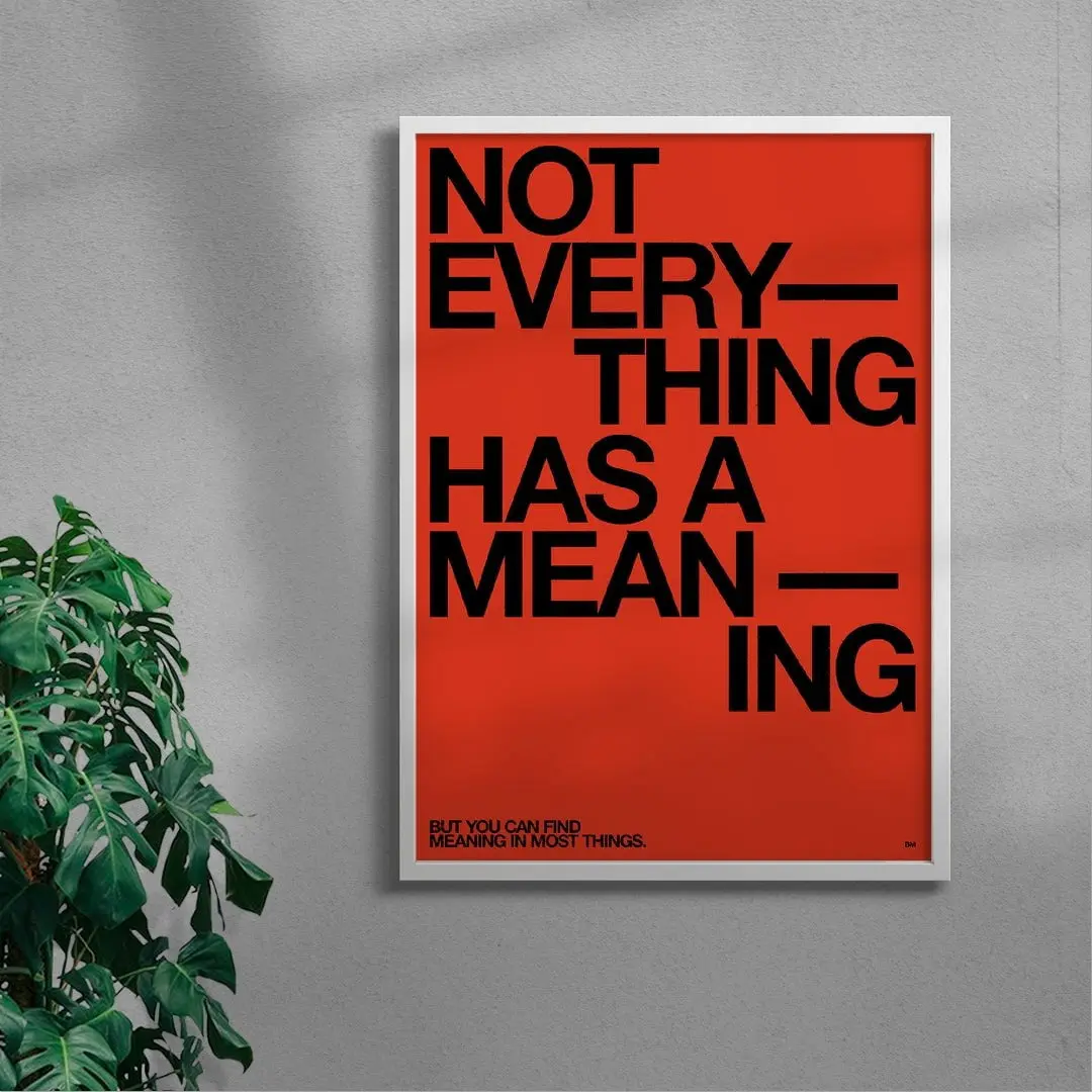 MEANING - Image 4