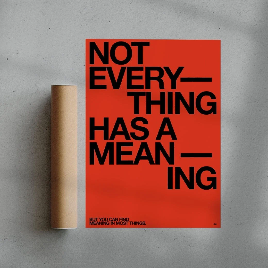 MEANING - Image 3