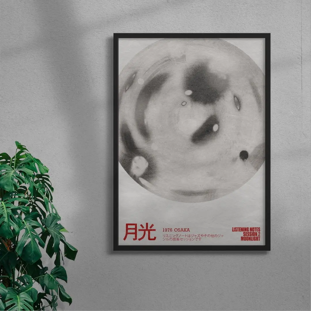 Moonlight - Image 3