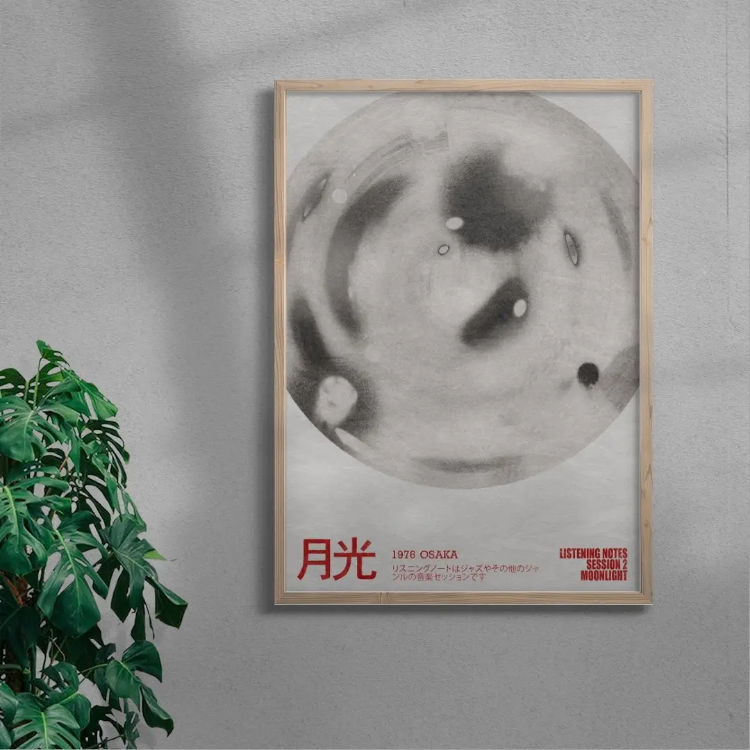 Moonlight - Image 6