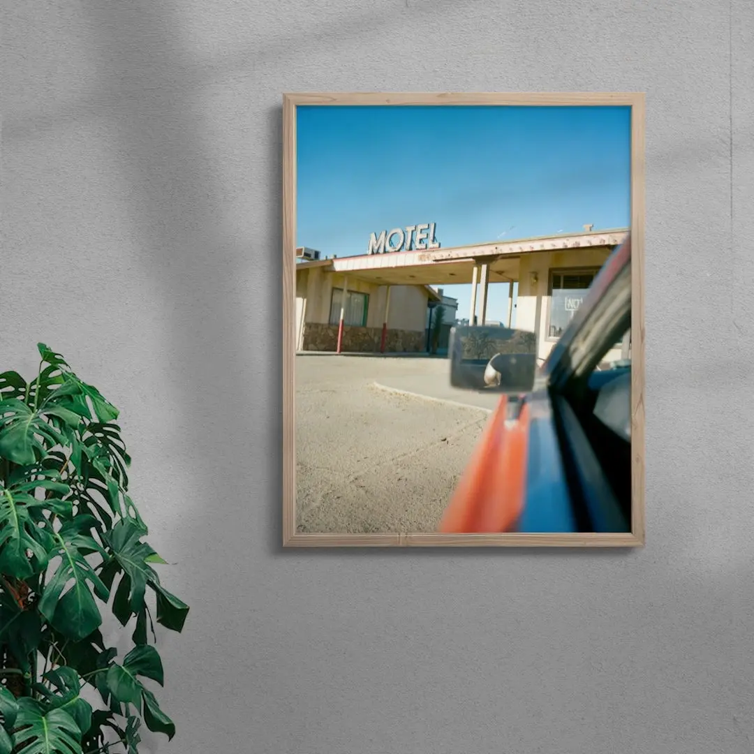 Motel - Image 6