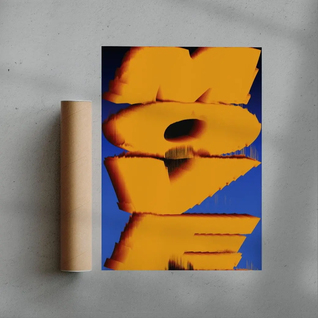 Move - Image 2