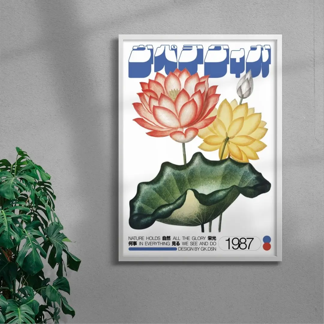 Nature's Glory - Image 4