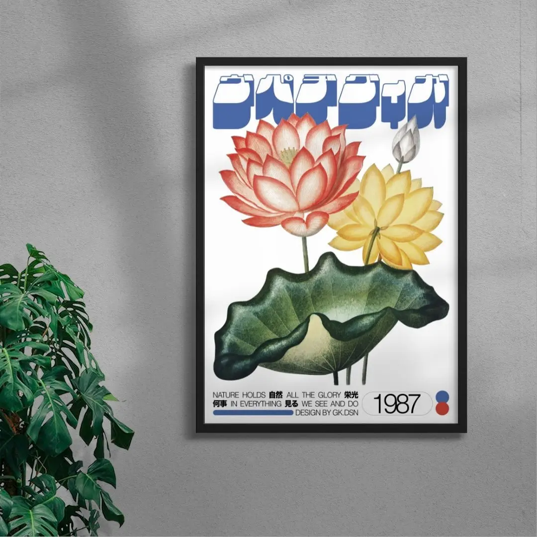 Nature's Glory - Image 4