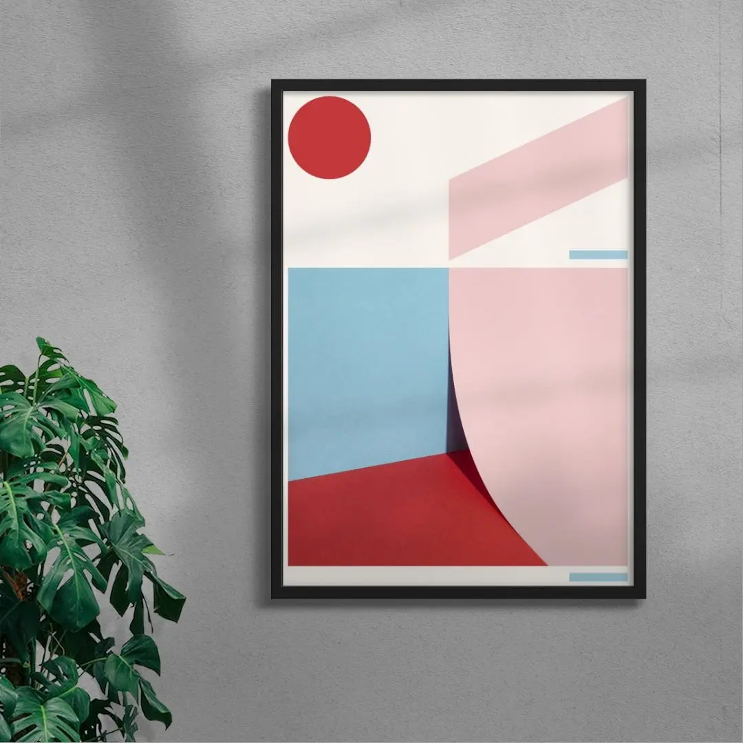 New Formalism I - Image 4