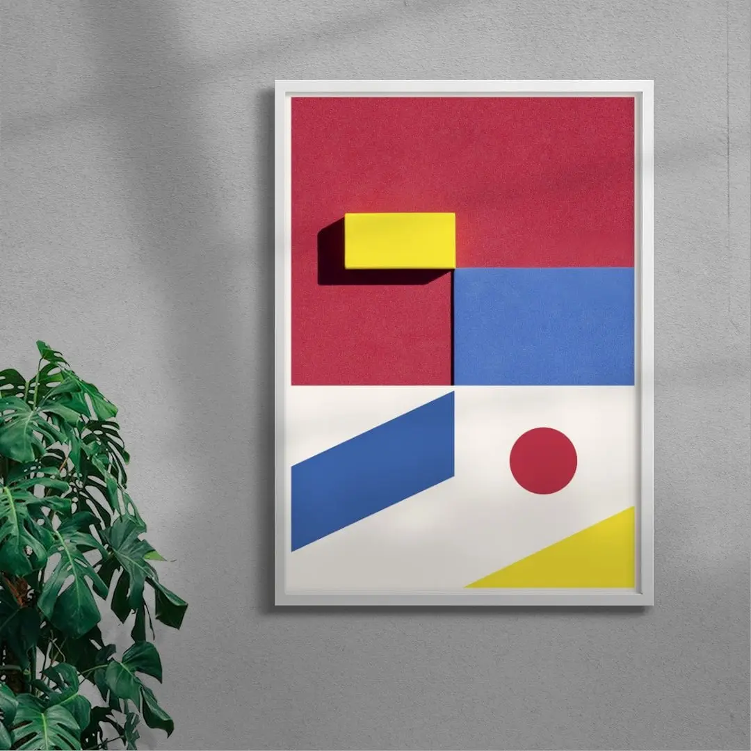 New Formalism II - Image 5