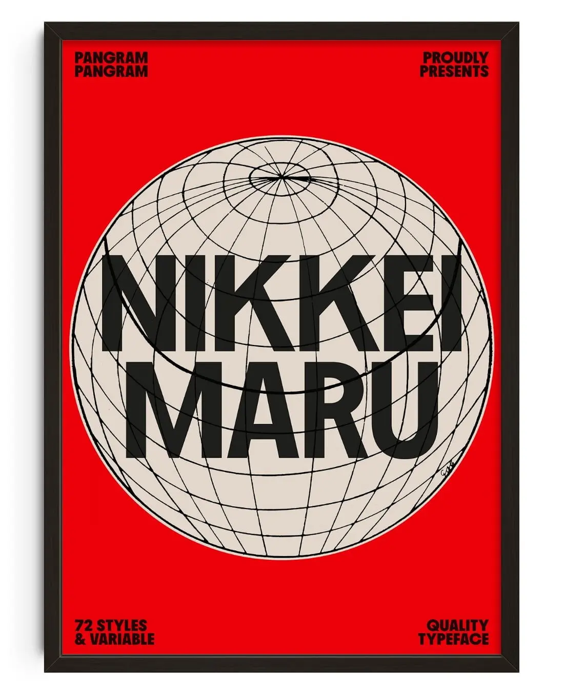 Nikkei Maru