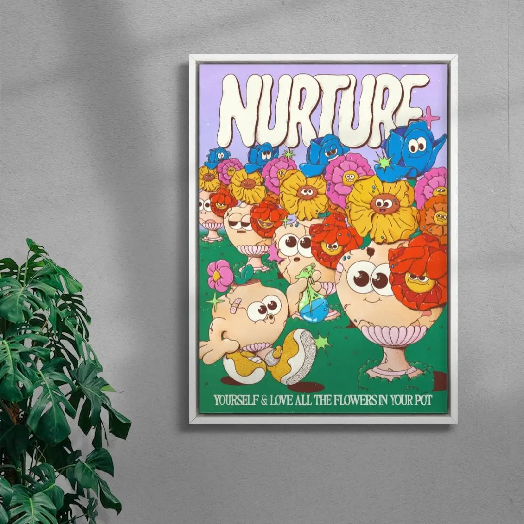 Nurture Yourself - Image 5