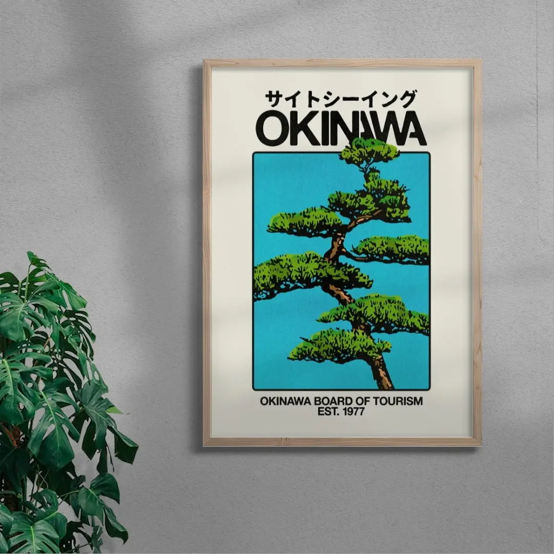 Okinawa 1 - Image 5