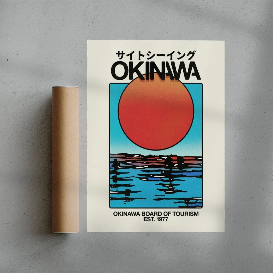 Okinawa 2 - Image 2
