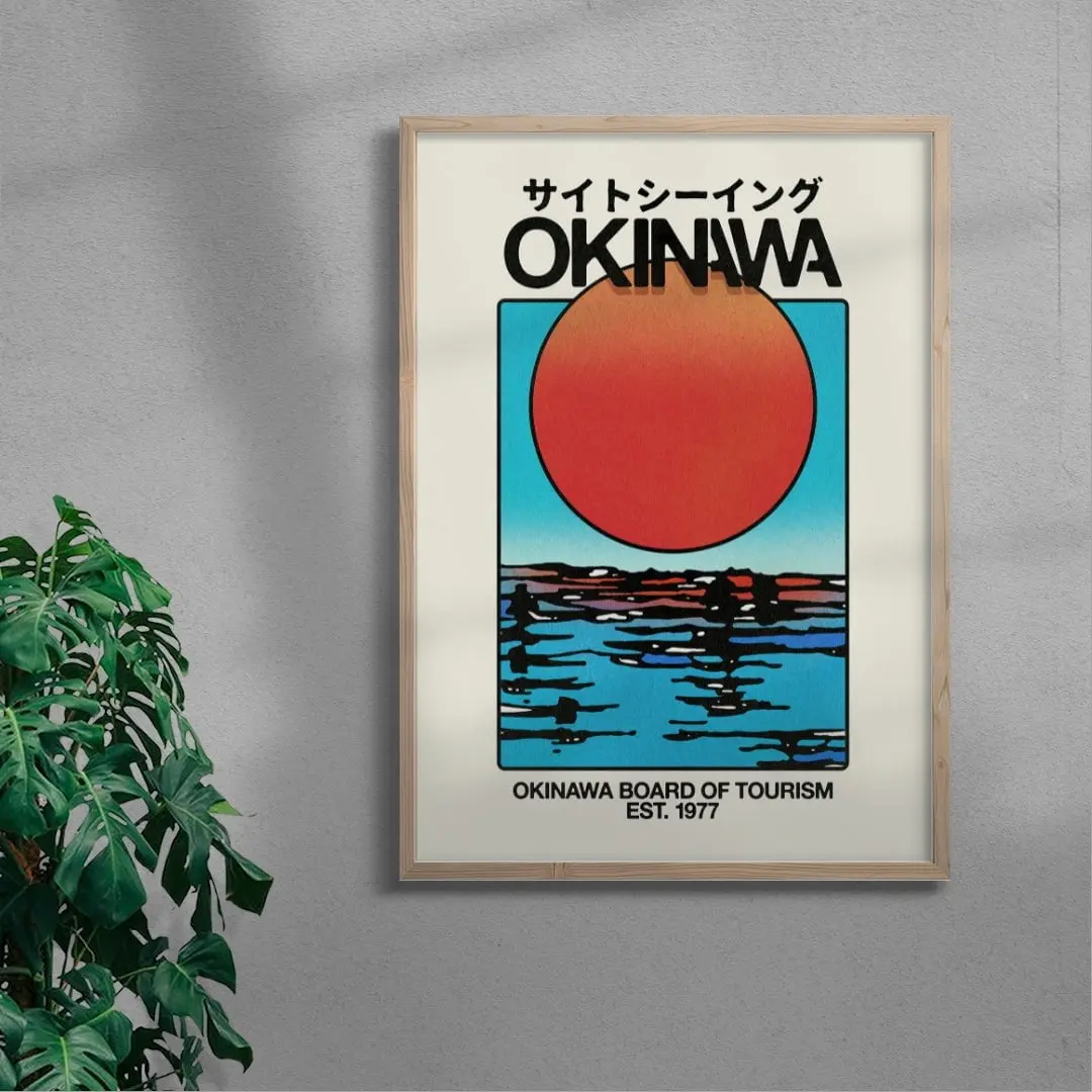 Okinawa 2 - Image 5