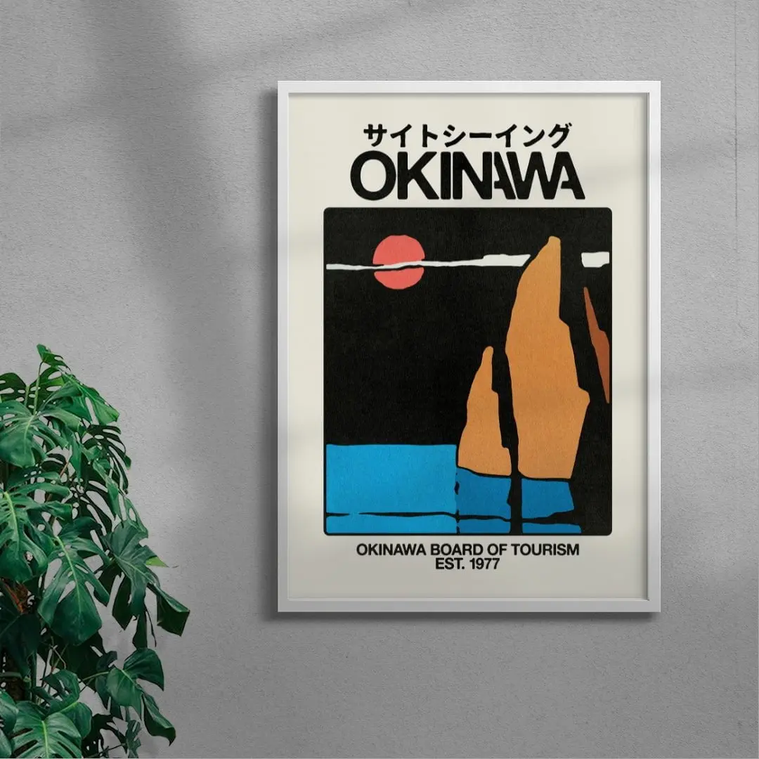 Okinawa 3 - Image 4