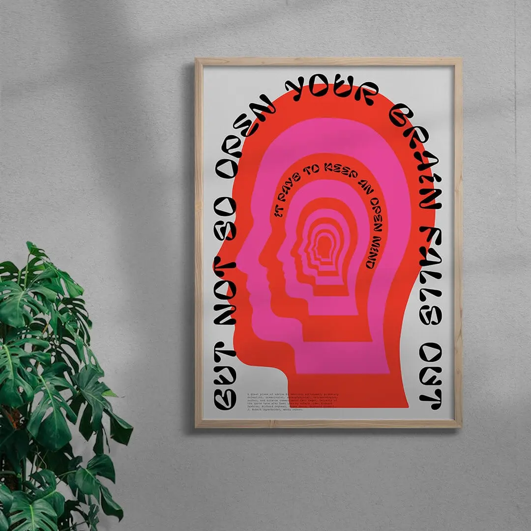 Open mind - Image 4