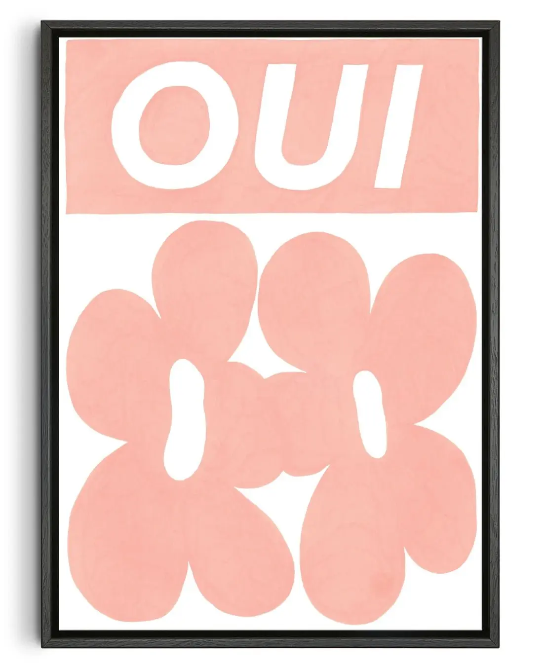 Oui