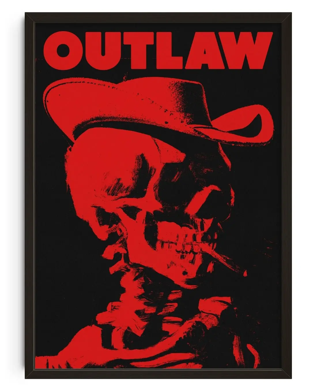 Outlaw