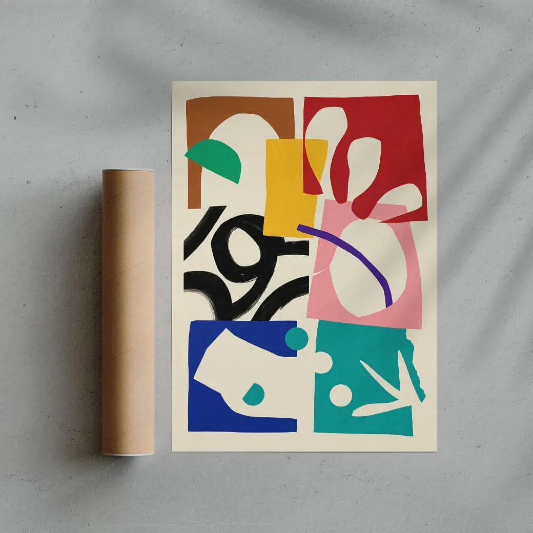 Paper Garden - Image 2