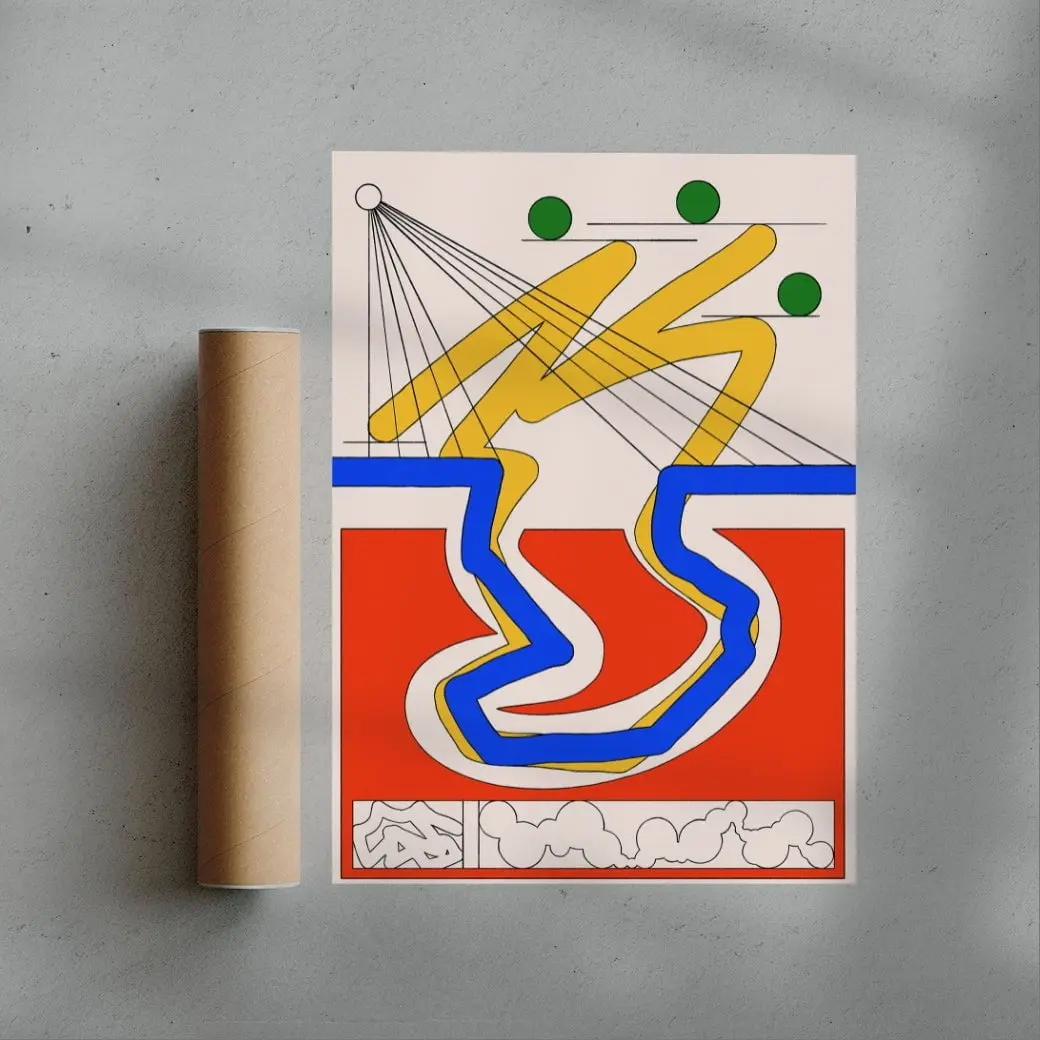 Path - Image 2