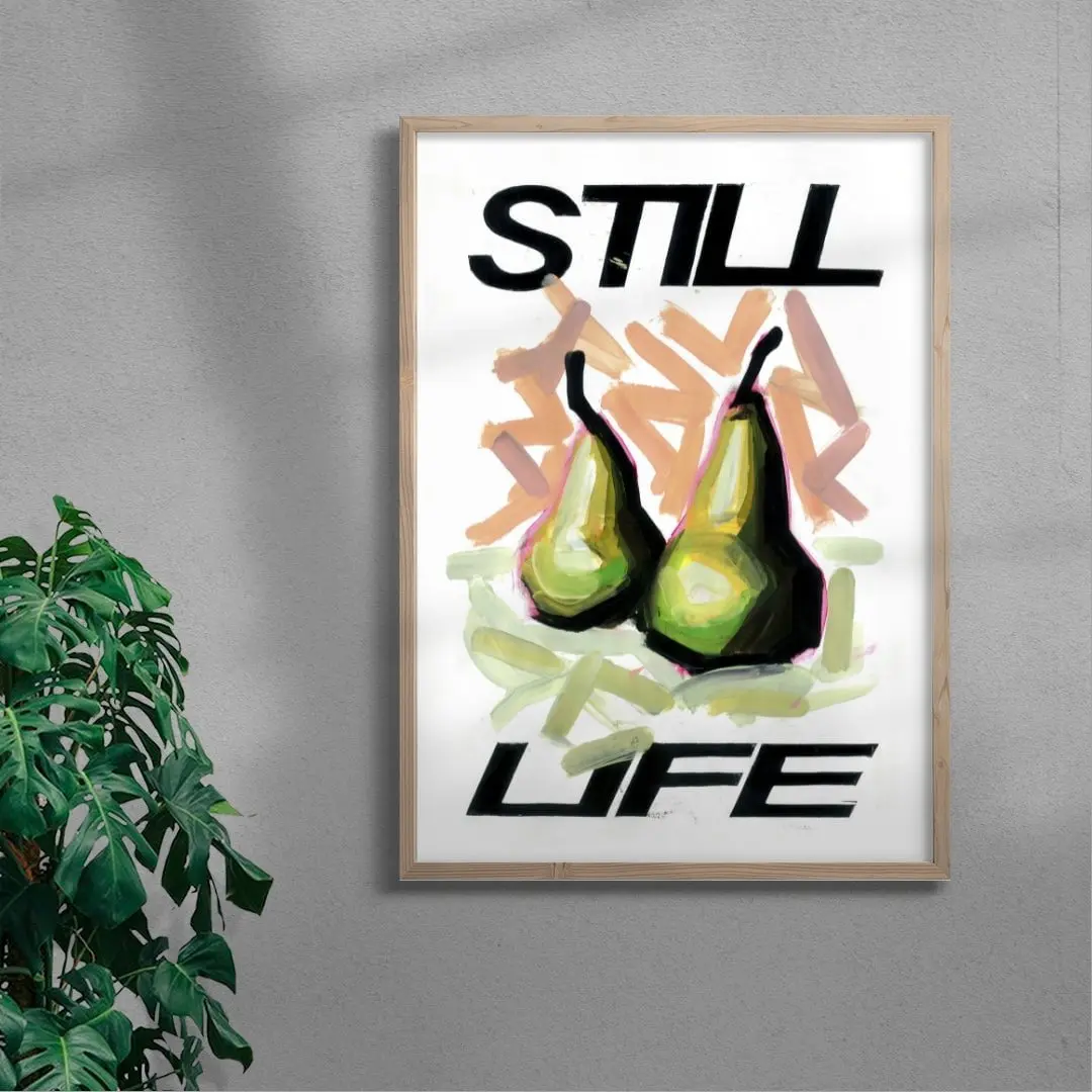 Pear Life - Image 5