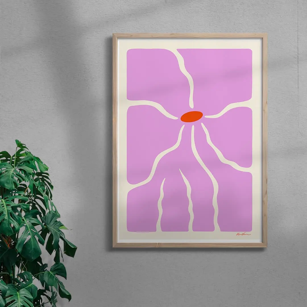 Pink ´n`Poisonous - Image 4