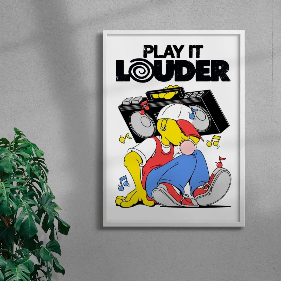 Play It Louder! - Image 5