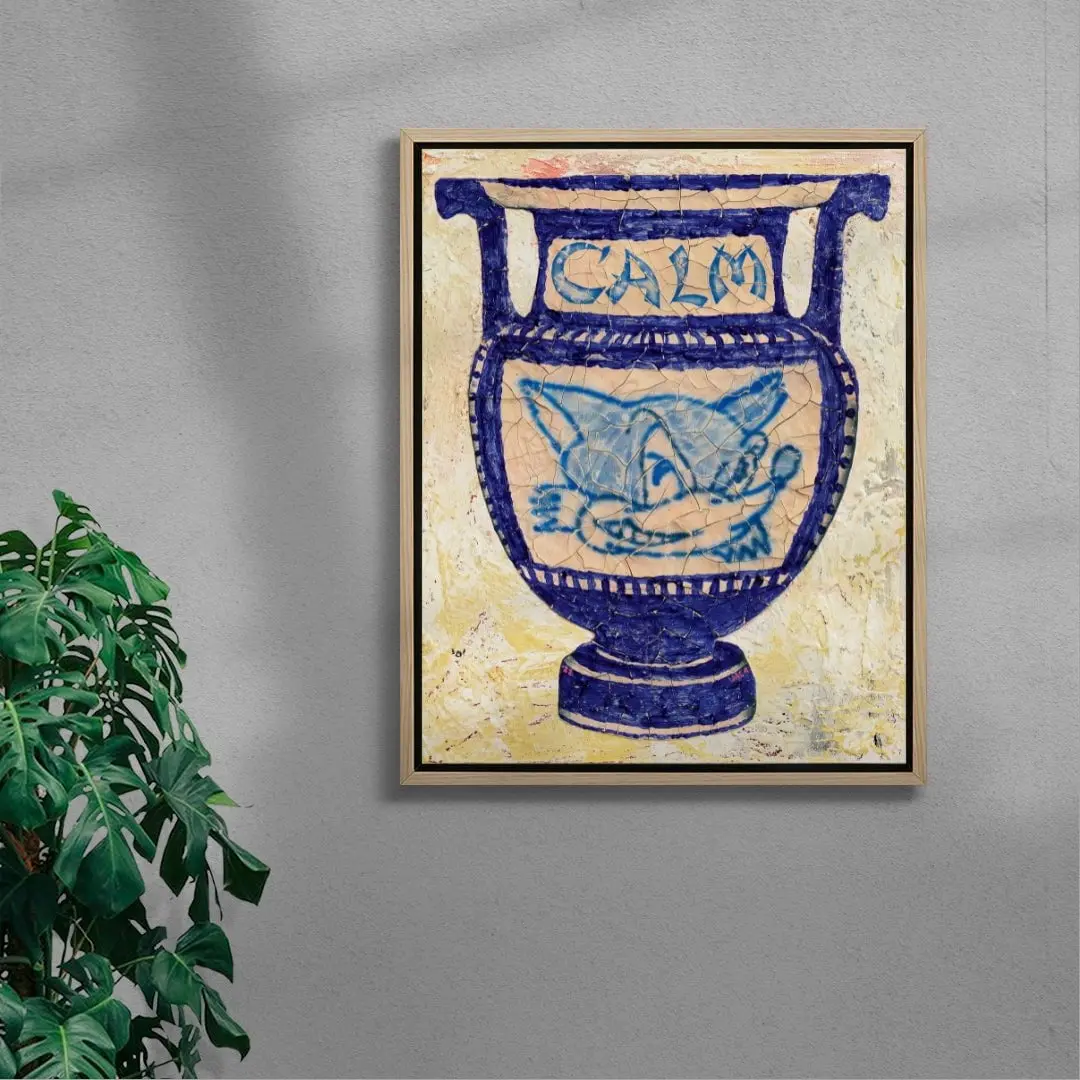 Pot 44 - Image 5