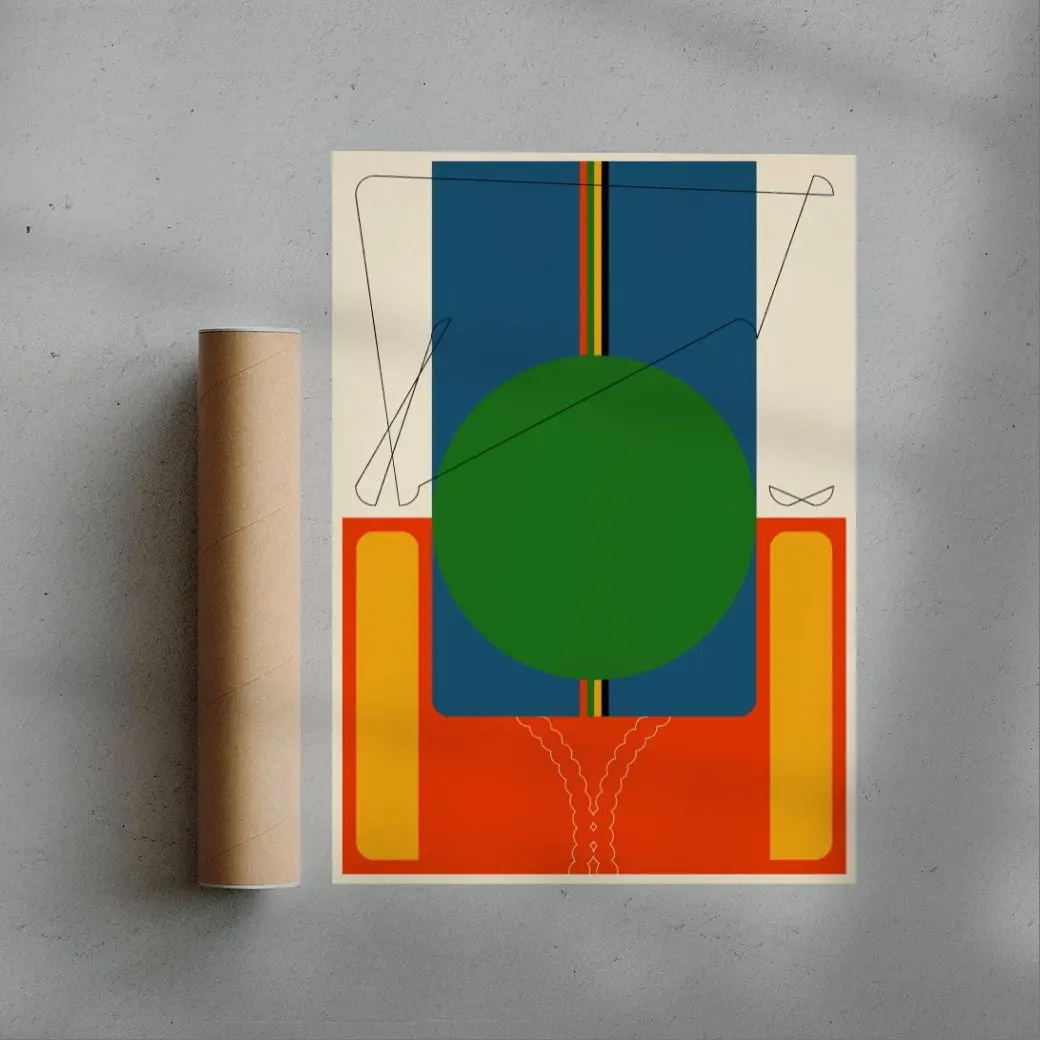 Release - Image 3