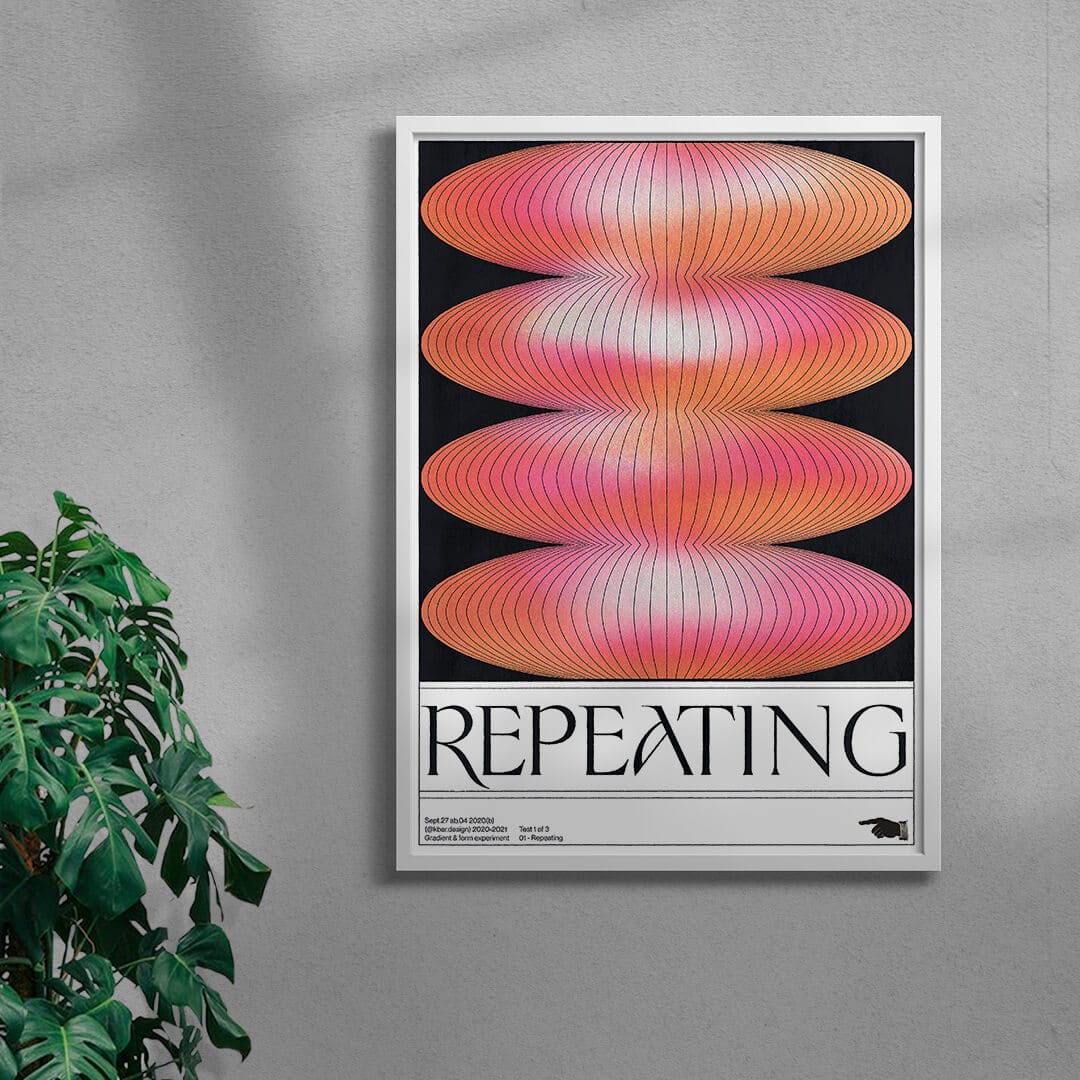 Repeating - Image 4