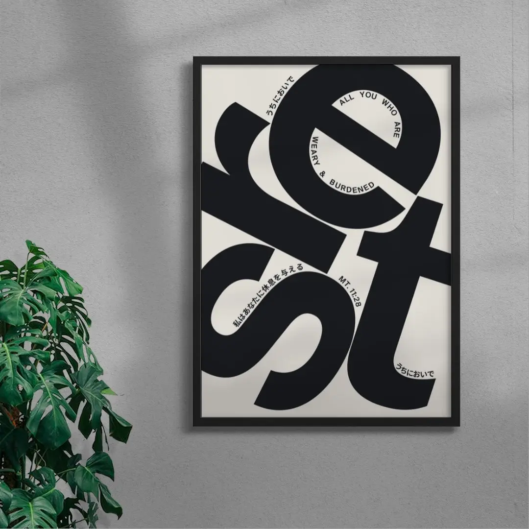 REST - Image 4