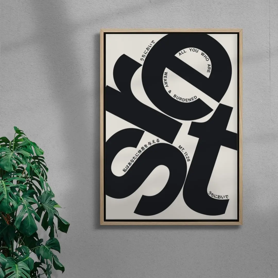 REST - Image 6
