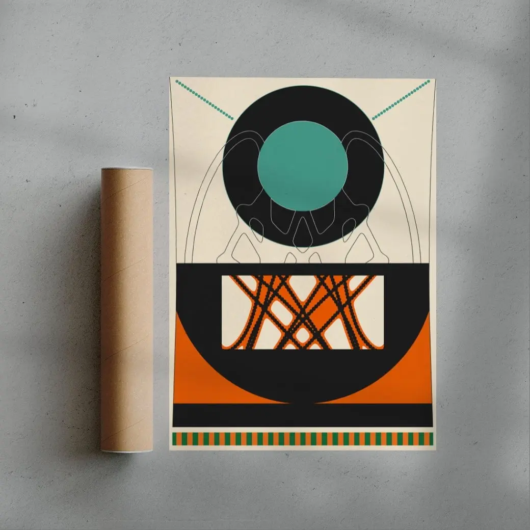 Revolt - Image 2