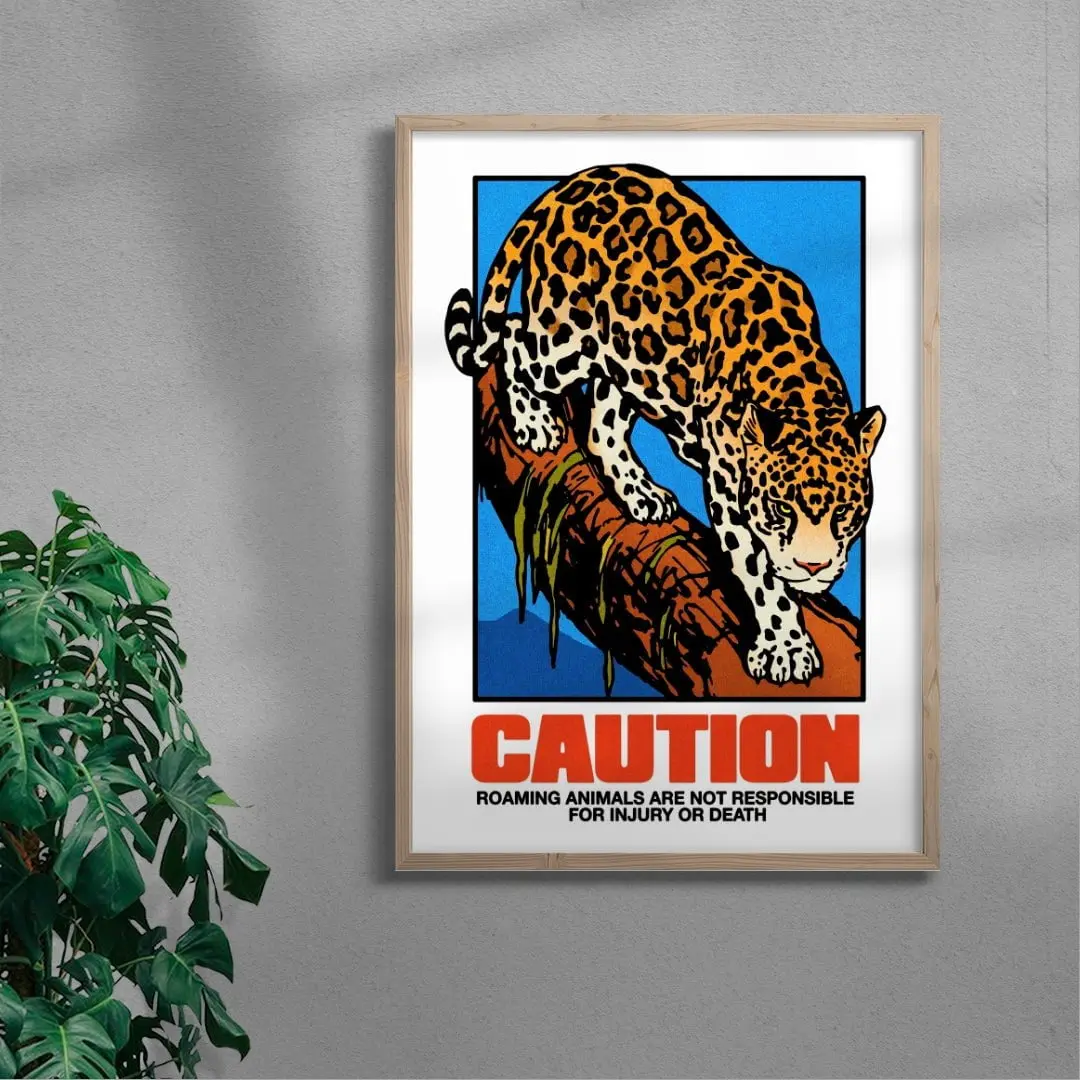 Roaming Animals - Image 6