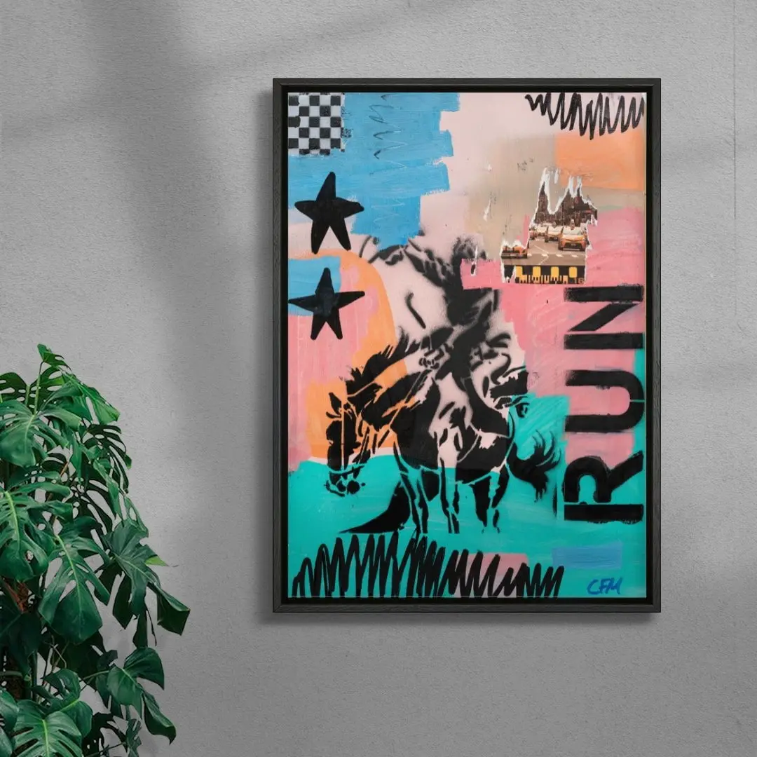 Run - Image 3