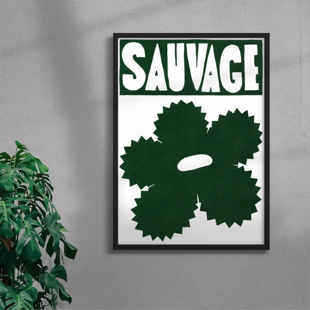 Sauvage - Image 4