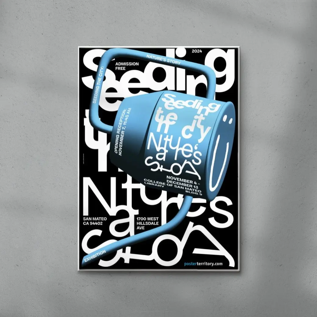 Seeding The City - Image 6