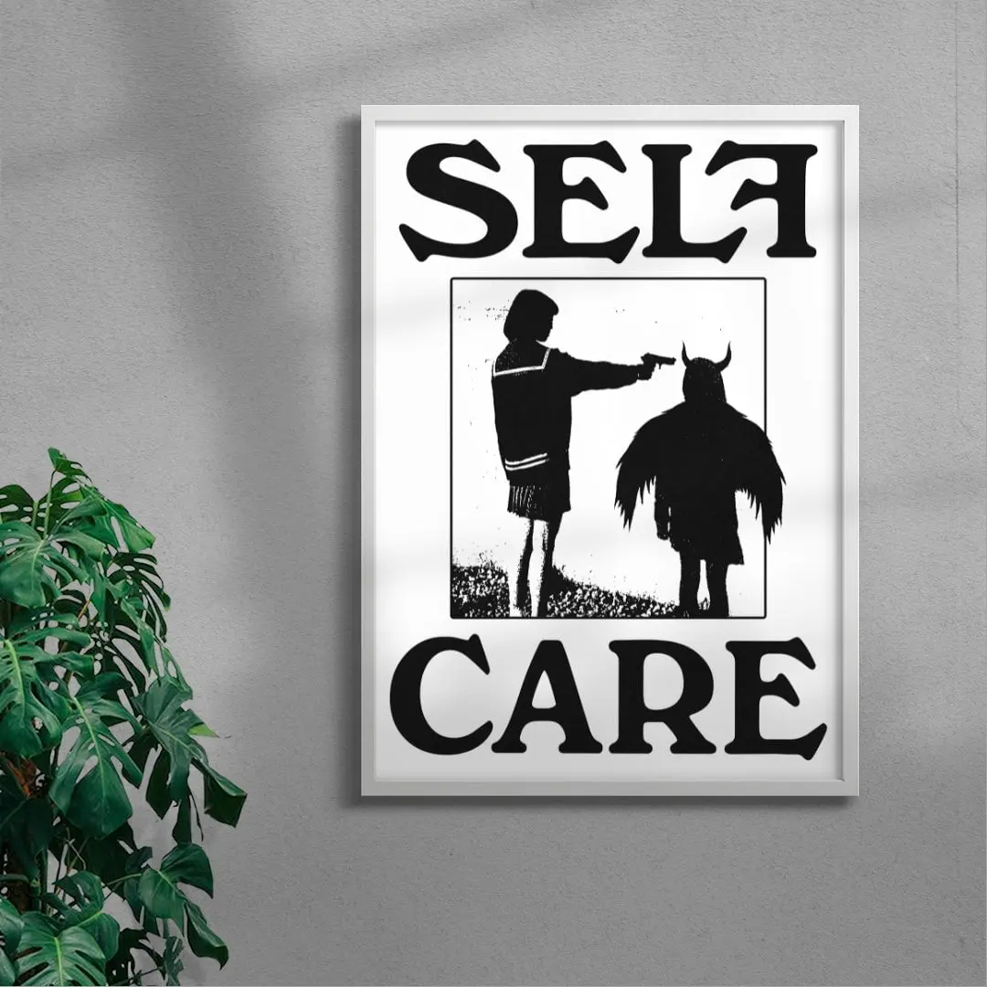 Self Care - Image 4