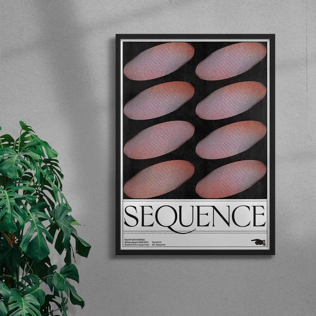 Sequence - Image 3