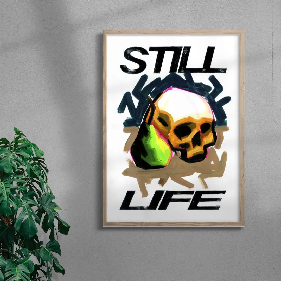 Skull Life - Image 6