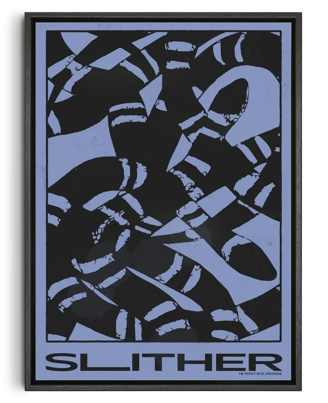 Slither