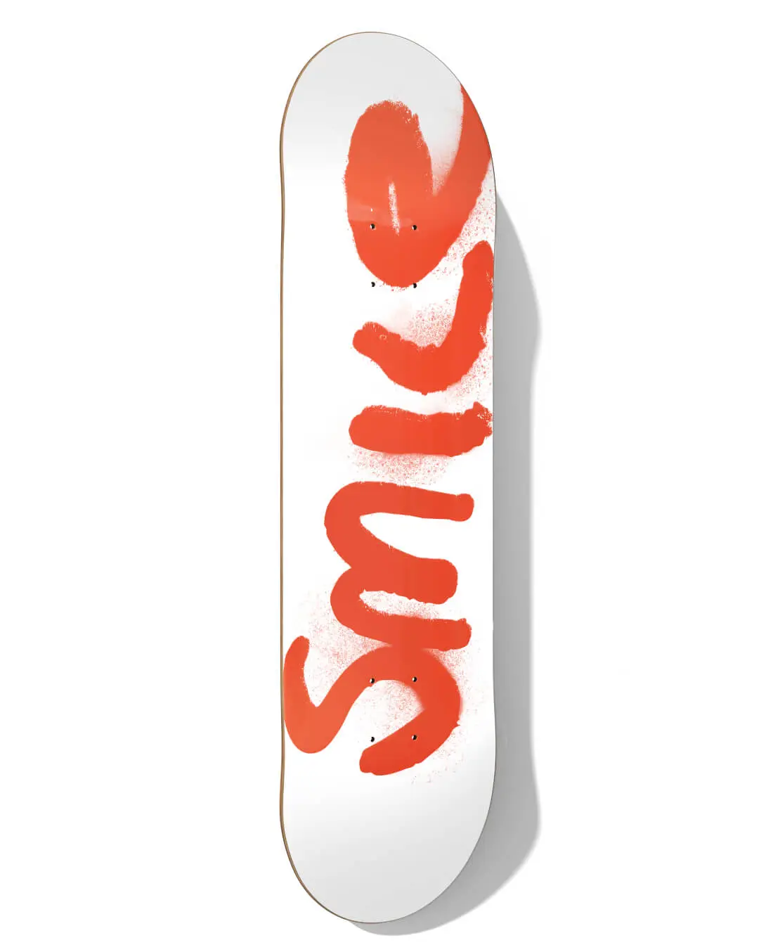 Smile - Image 2