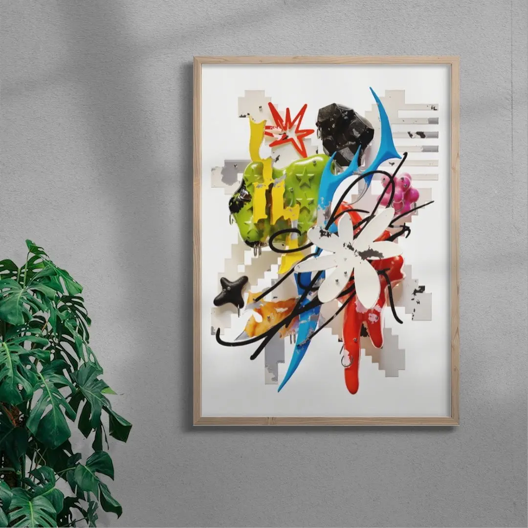 Something Bright - Image 6