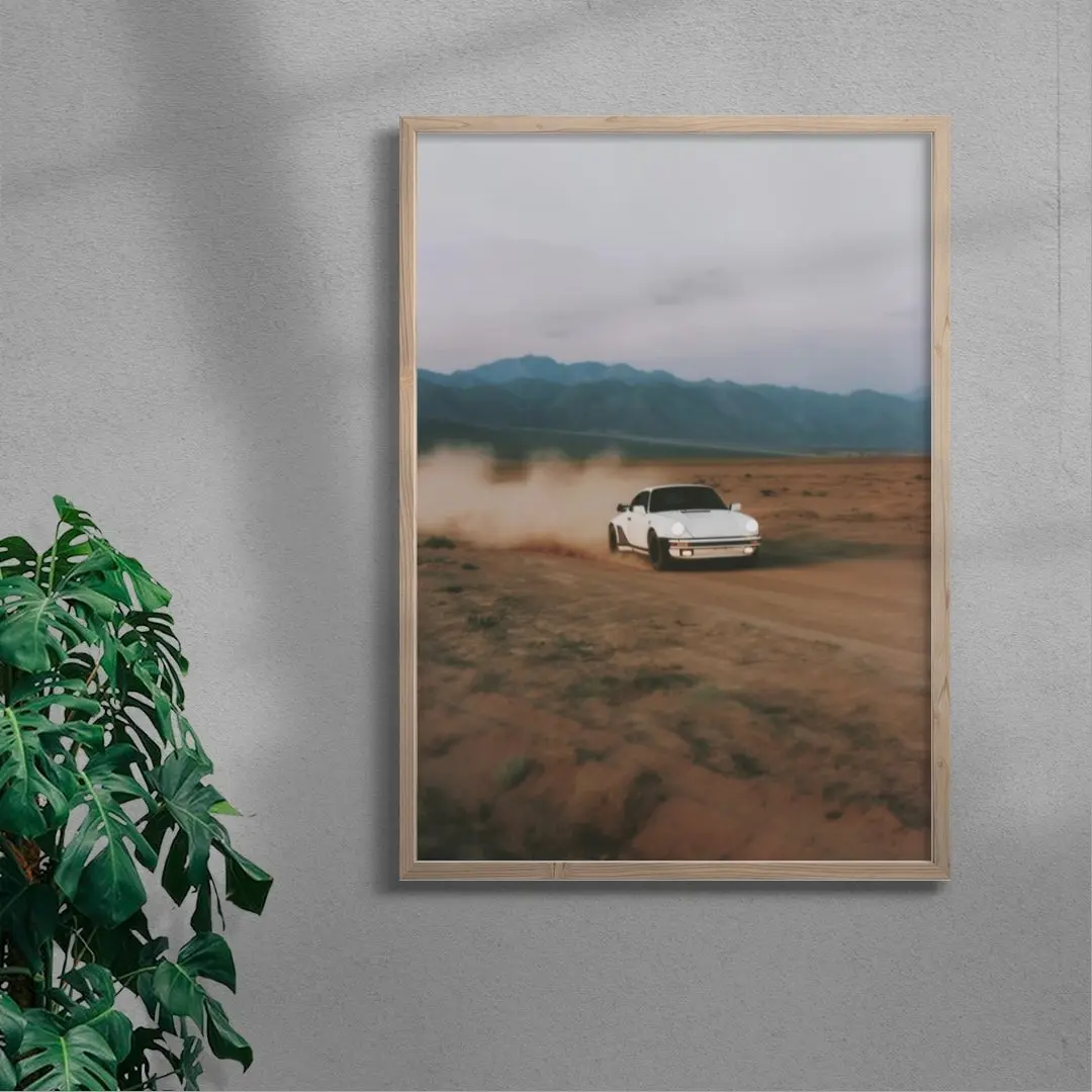 Somewhere - Image 6