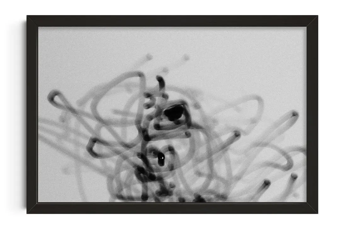 Squiggles