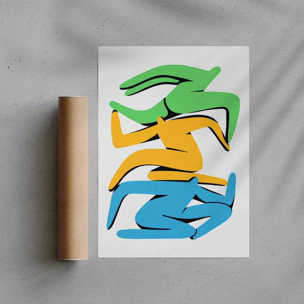 Stack - Image 3