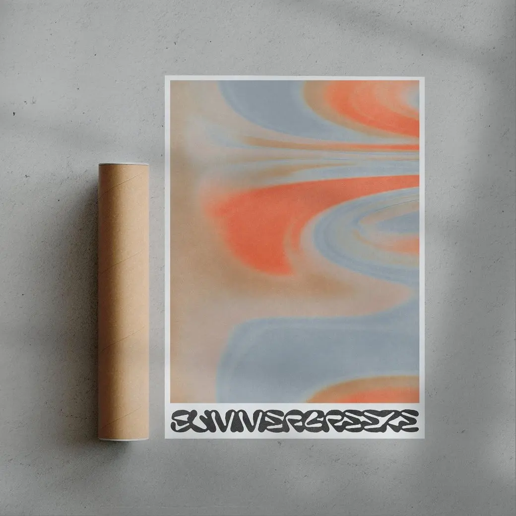 Summer Breeze - Image 6